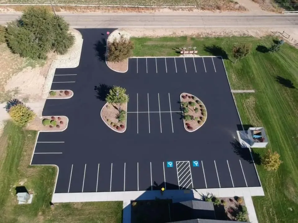 120296436_987370838423441_2496515042914377319_n_4_11zon