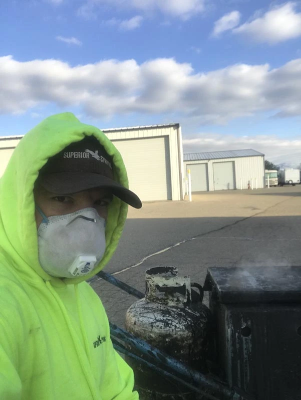 Photo_Dec_06,_2_57_23_PM