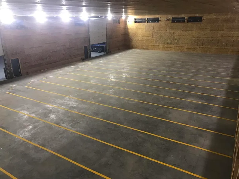 Photo_Oct_17,_9_42_14_PM_5_11zon