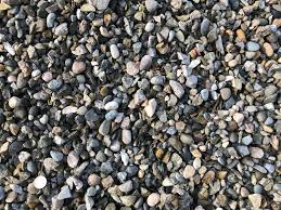 The Best Materials for a Durable Driveway in the Treasure Valley