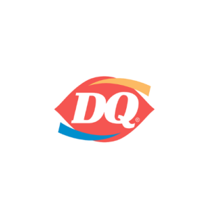 Diseño sin título (60)